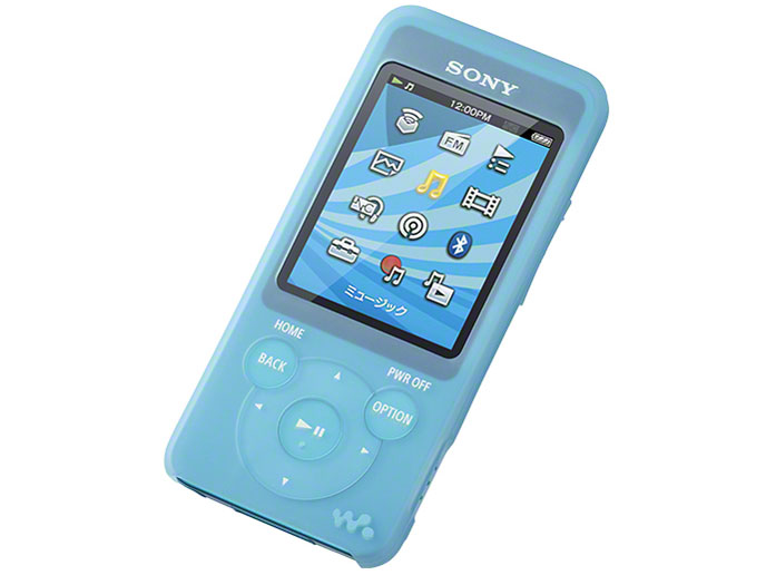 CKM-NWS780 (L) [�u���[] �̐��i�摜