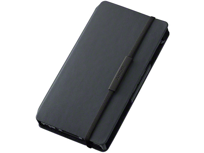 CKS-NWF880 (B) [�u���b�N] �̐��i�摜