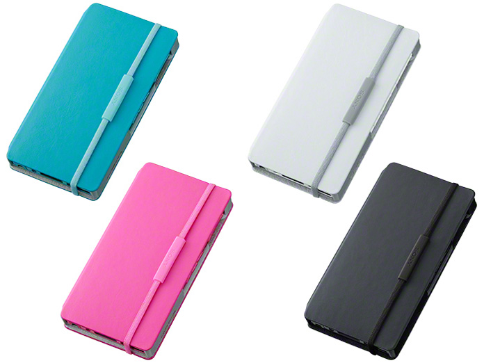 CKS-NWF880 (W) [�z���C�g]