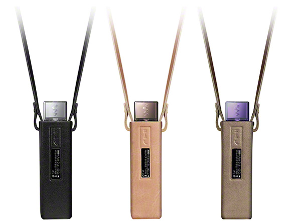 CKS-NWM500 (B) [�u���b�N]