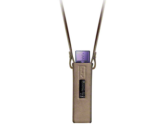 CKS-NWM500 (T) [�u���E��] �̐��i�摜