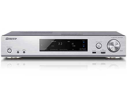 パイオニア　Pionner VSX-S510 Amazon.co.jp: パイオニア AVアンプ 6.2ch AirPlay/MHL/4K