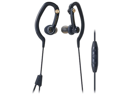 ATH-CKP200i BK [�u���b�N] �̐��i�摜