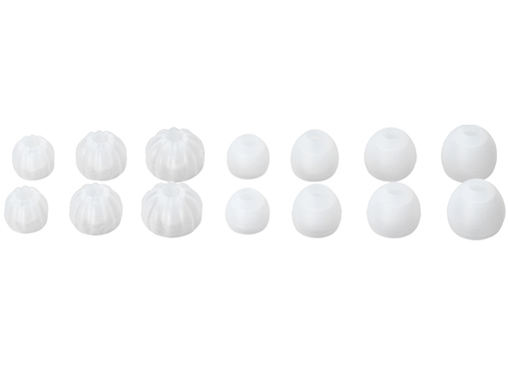 ATH-CKP200i BL [�u���[]
