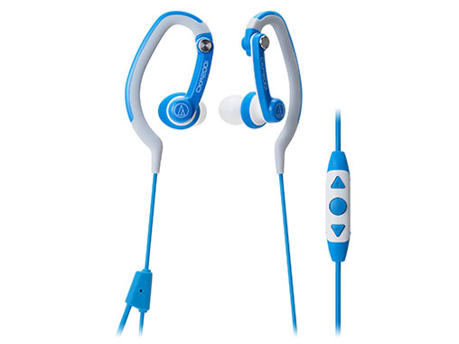 ATH-CKP200i BL [�u���[] �̐��i�摜