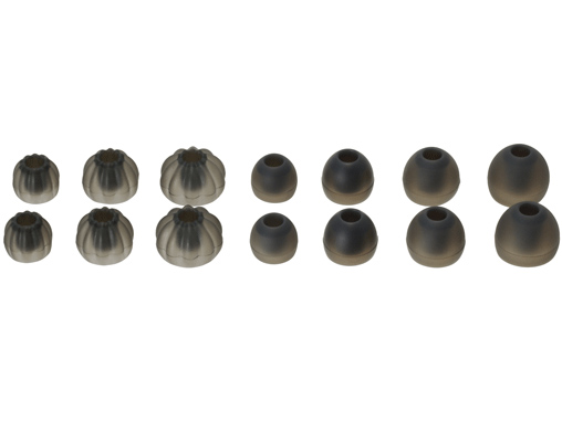 ATH-CKP200i YL [�C�G���[]
