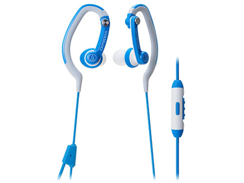 ATH-CKP200iS BL [�u���[]