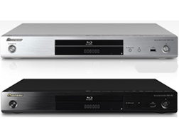 BDP-160-S [�V���o�[]