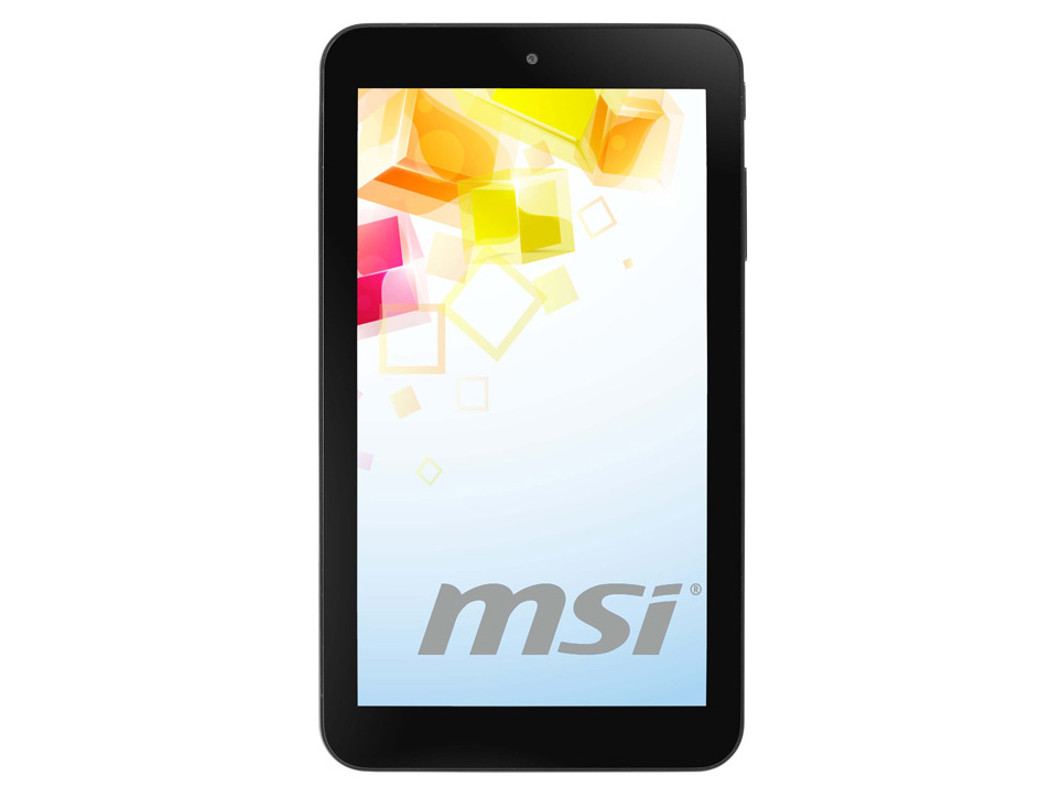 Primo 73 �̐��i�摜