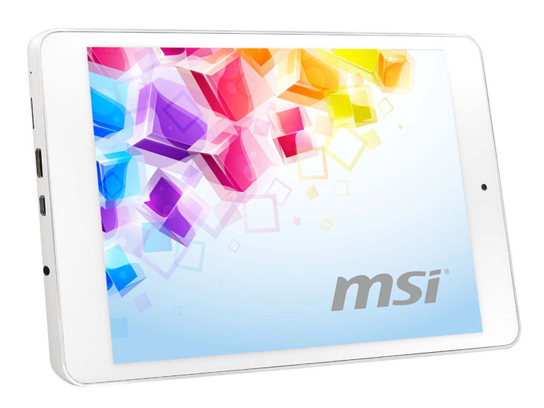 Primo 81 �̐��i�摜