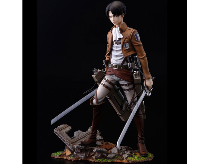 BRAVE-ACT �i���̋��l �����@�C