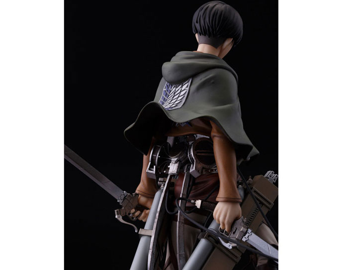 BRAVE-ACT �i���̋��l �����@�C