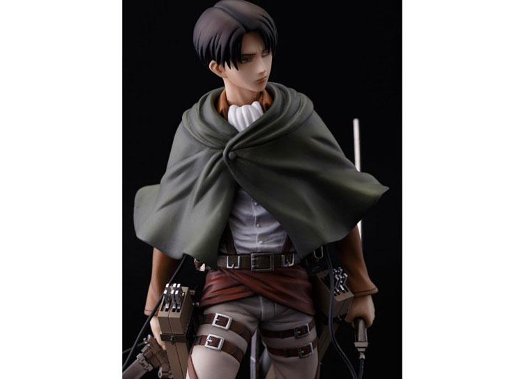 BRAVE-ACT �i���̋��l �����@�C