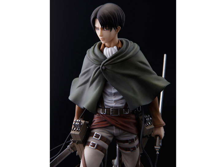 BRAVE-ACT �i���̋��l �����@�C