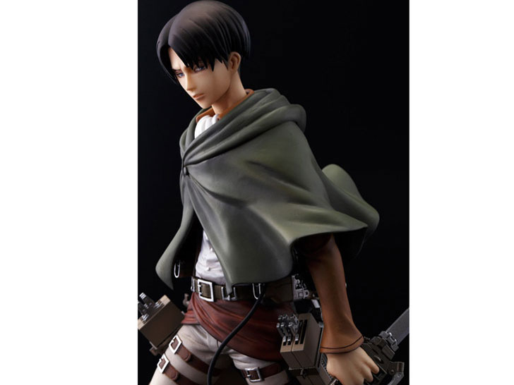 BRAVE-ACT �i���̋��l �����@�C