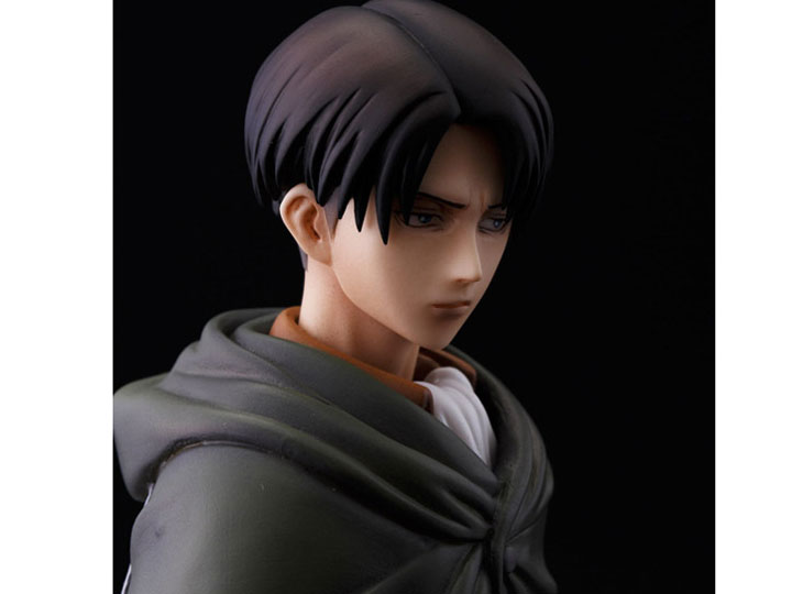 BRAVE-ACT �i���̋��l �����@�C