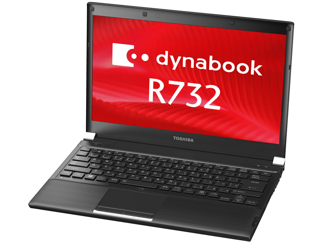 dynabook R732 R732/G PR732GAFRR7A71