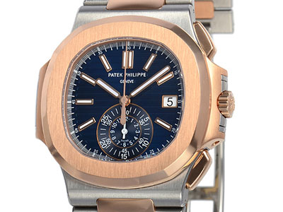 �m�[�`���X 5980/1AR-001 �̐��i�摜