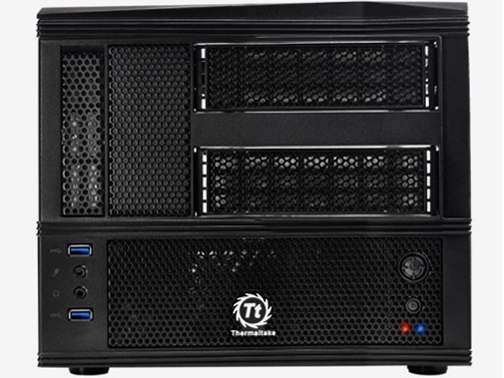 ARMOR A30i VM700A1W2N-A [�u���b�N]