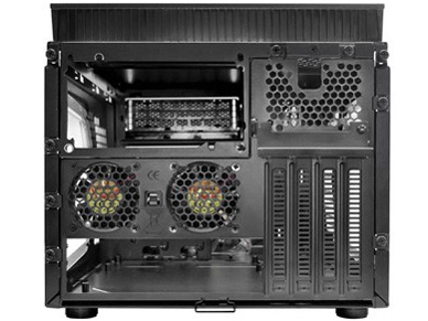 ARMOR A30i VM700A1W2N-A [�u���b�N]