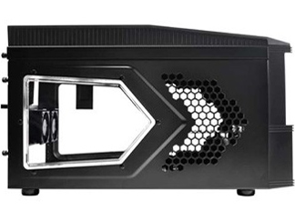 ARMOR A30i VM700A1W2N-A [�u���b�N]