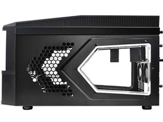 ARMOR A30i VM700A1W2N-A [�u���b�N]