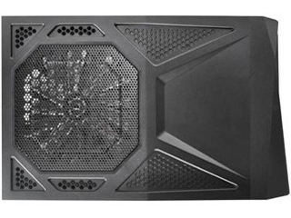 ARMOR A30i VM700A1W2N-A [�u���b�N]