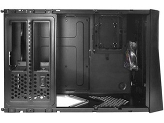 ARMOR A30i VM700A1W2N-A [�u���b�N]