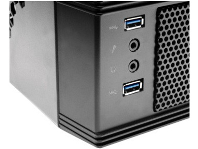 ARMOR A30i VM700A1W2N-A [�u���b�N]