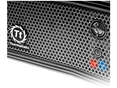 ARMOR A30i VM700A1W2N-A [�u���b�N]