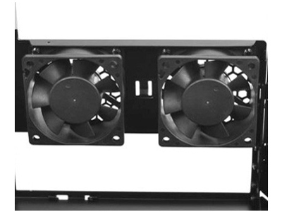 ARMOR A30i VM700A1W2N-A [�u���b�N]