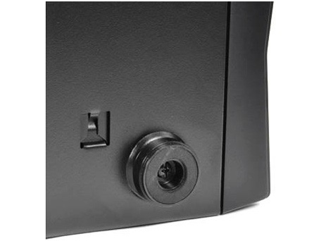 ARMOR A30i VM700A1W2N-A [�u���b�N]