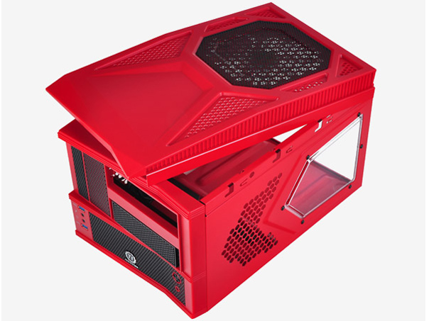 ARMOR A30i VM700A3W2N-A [���b�h]