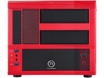 ARMOR A30i VM700A3W2N-A [���b�h]