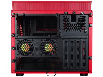 ARMOR A30i VM700A3W2N-A [���b�h]