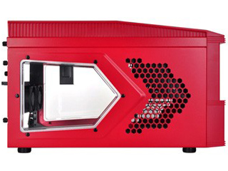 ARMOR A30i VM700A3W2N-A [���b�h]