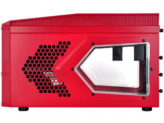 ARMOR A30i VM700A3W2N-A [���b�h]