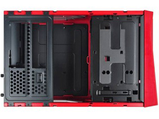 ARMOR A30i VM700A3W2N-A [���b�h]