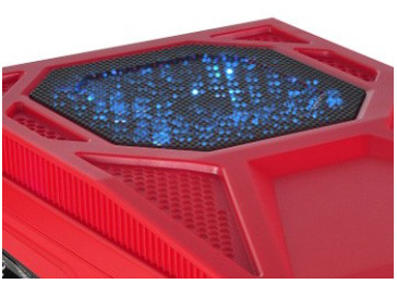 ARMOR A30i VM700A3W2N-A [���b�h]