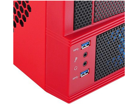 ARMOR A30i VM700A3W2N-A [���b�h]