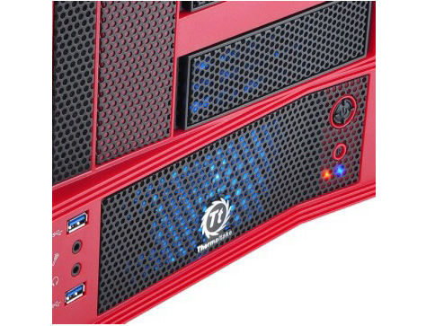 ARMOR A30i VM700A3W2N-A [���b�h]