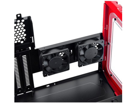 ARMOR A30i VM700A3W2N-A [���b�h]