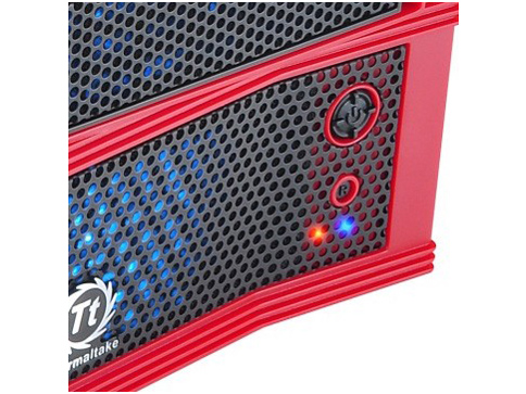 ARMOR A30i VM700A3W2N-A [���b�h]