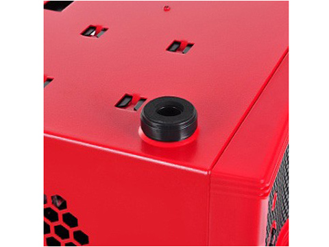 ARMOR A30i VM700A3W2N-A [���b�h]