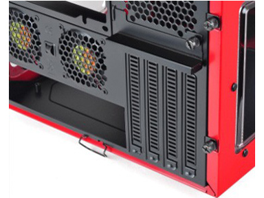 ARMOR A30i VM700A3W2N-A [���b�h]