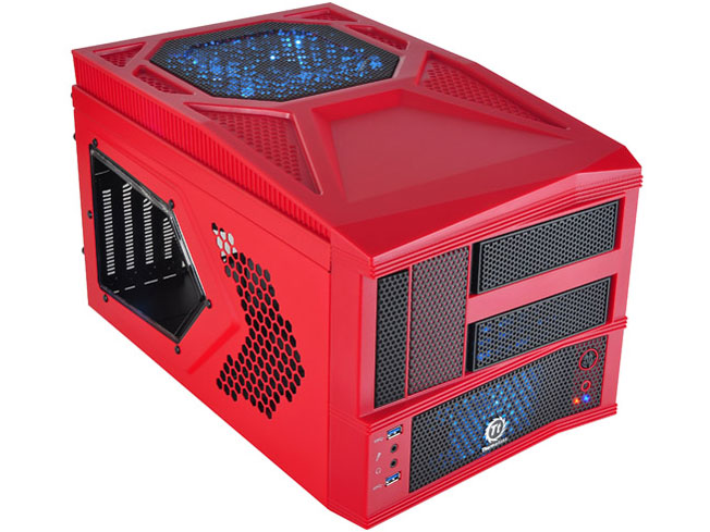 ARMOR A30i VM700A3W2N-A [���b�h] �̐��i�摜