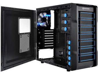 Chaser A21 CA-1A3-00M1WN-01