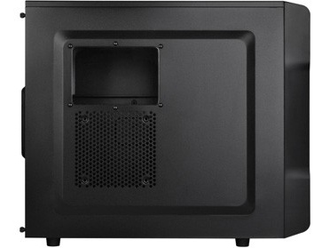 Chaser A21 CA-1A3-00M1WN-01