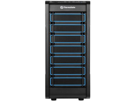 Chaser A21 CA-1A3-00M1WN-01