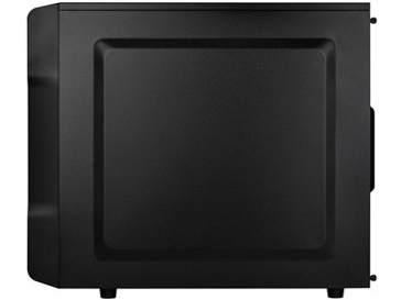 Chaser A21 CA-1A3-00M1WN-01